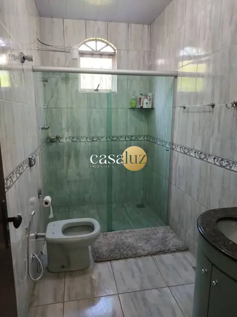 Foto 7 de Casa com 3 quartos à venda, 360m2 em Sarzedo - MG