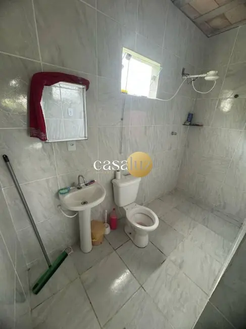 Foto 4 de Chácara à venda, 154m2 em Bandeirinhas, Betim - MG