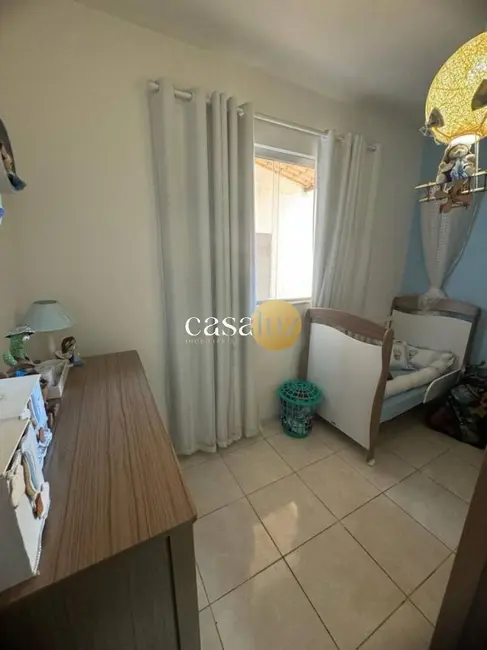 Casa com 2 quartos à venda, 142m2 em Mario Campos - MG - imagem 5 Foto 5 de Casa com 2 quartos à venda, 142m2 em Mario Campos - MG