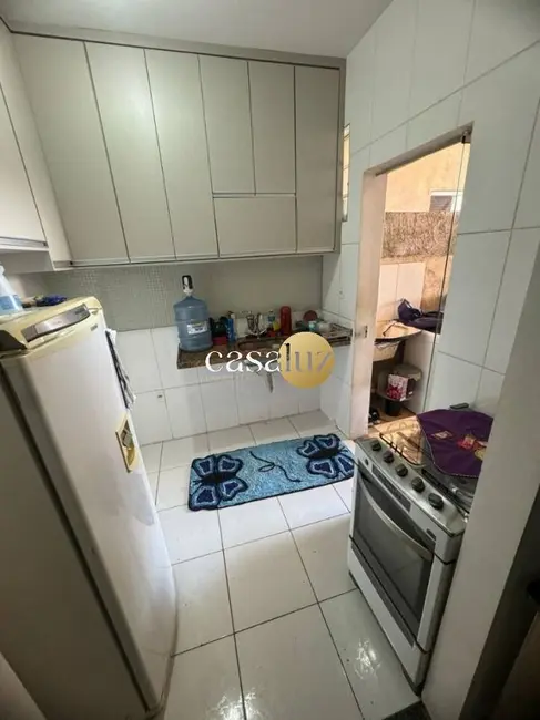 Casa com 2 quartos à venda, 142m2 em Mario Campos - MG - imagem 7 Foto 7 de Casa com 2 quartos à venda, 142m2 em Mario Campos - MG