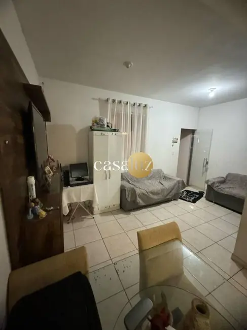 Casa com 2 quartos à venda, 142m2 em Mario Campos - MG - imagem 3 Foto 3 de Casa com 2 quartos à venda, 142m2 em Mario Campos - MG