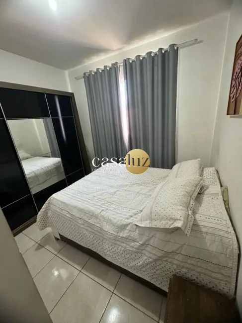 Casa com 2 quartos à venda, 142m2 em Mario Campos - MG - imagem 4 Foto 4 de Casa com 2 quartos à venda, 142m2 em Mario Campos - MG