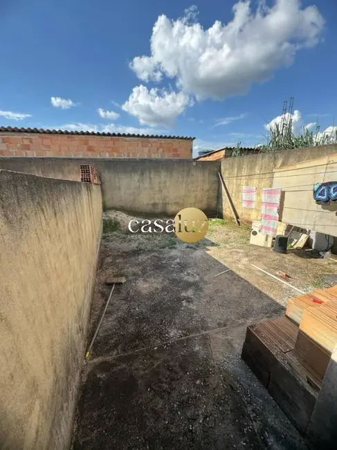 Casa com 2 quartos à venda, 142m2 em Mario Campos - MG - imagem 8 Foto 8 de Casa com 2 quartos à venda, 142m2 em Mario Campos - MG