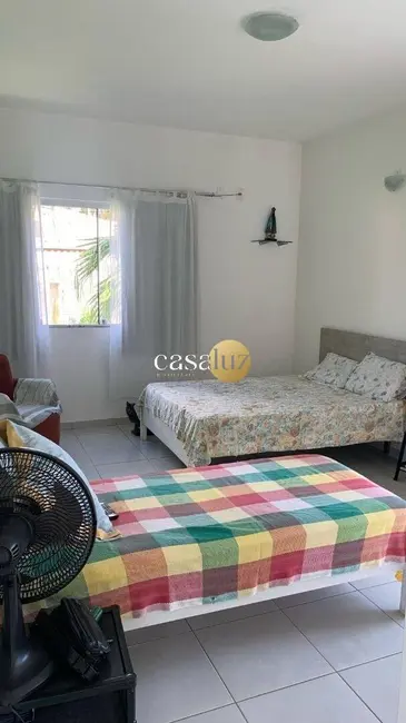 Foto 8 de Casa com 3 quartos à venda, 200m2 em Vila Satélite, Sarzedo - MG