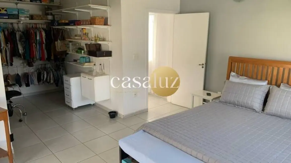 Foto 6 de Casa com 3 quartos à venda, 200m2 em Vila Satélite, Sarzedo - MG