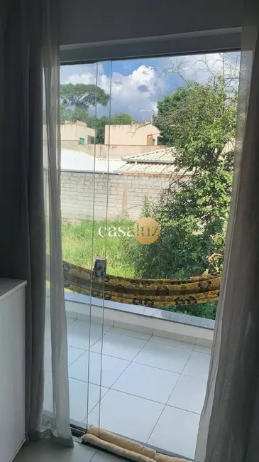 Foto 5 de Casa com 3 quartos à venda, 200m2 em Vila Satélite, Sarzedo - MG