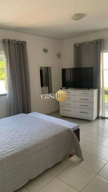 Foto 4 de Casa com 3 quartos à venda, 200m2 em Vila Satélite, Sarzedo - MG