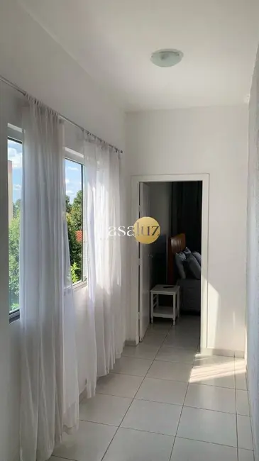 Foto 7 de Casa com 3 quartos à venda, 200m2 em Vila Satélite, Sarzedo - MG