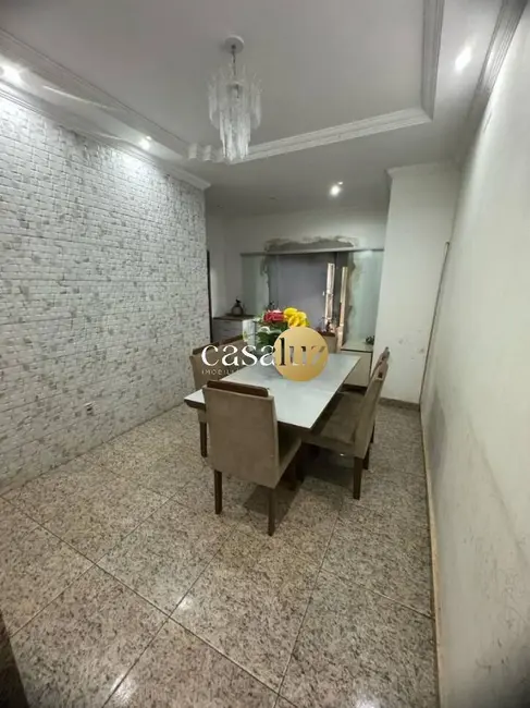 Foto 7 de Casa com 5 quartos à venda em Mario Campos - MG