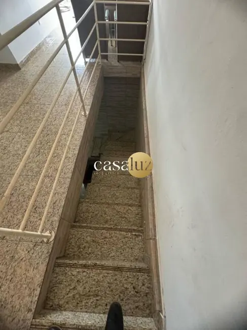 Foto 8 de Casa com 5 quartos à venda em Mario Campos - MG