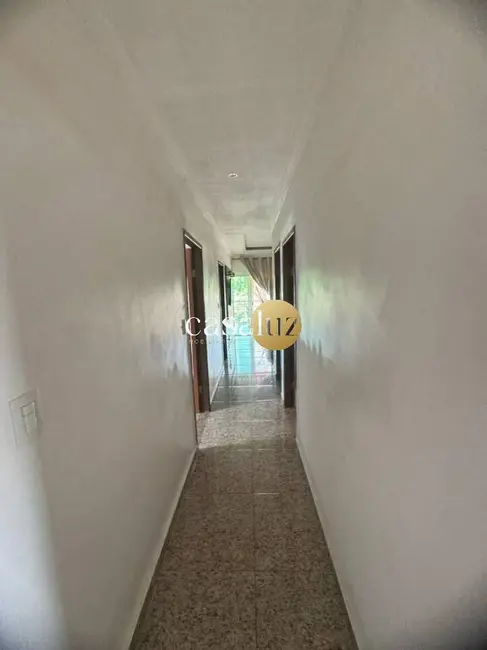 Foto 9 de Casa com 5 quartos à venda em Mario Campos - MG