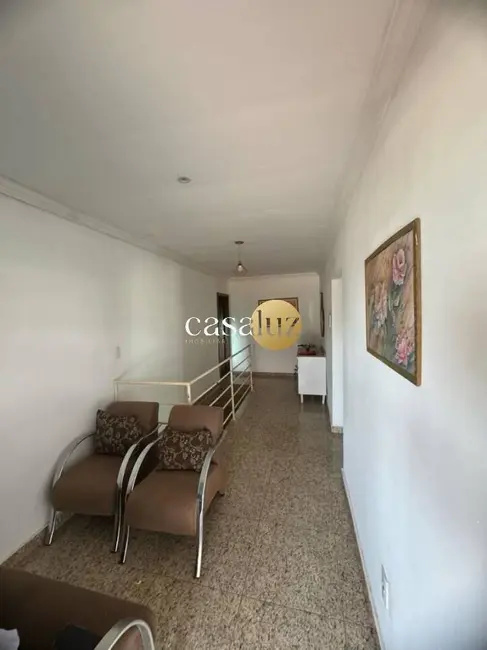 Foto 5 de Casa com 5 quartos à venda em Mario Campos - MG