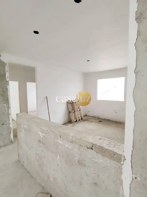 Foto 9 de Cobertura com 2 quartos à venda, 58m2 em Recanto Verde - 2ª Seção, Ibirite - MG