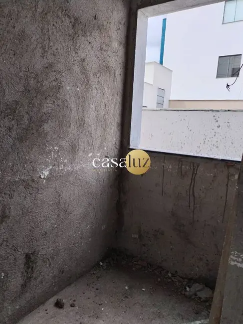 Foto 7 de Cobertura com 2 quartos à venda, 58m2 em Recanto Verde - 2ª Seção, Ibirite - MG