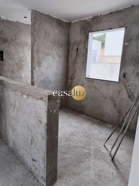 Foto 5 de Cobertura com 2 quartos à venda, 58m2 em Recanto Verde - 2ª Seção, Ibirite - MG