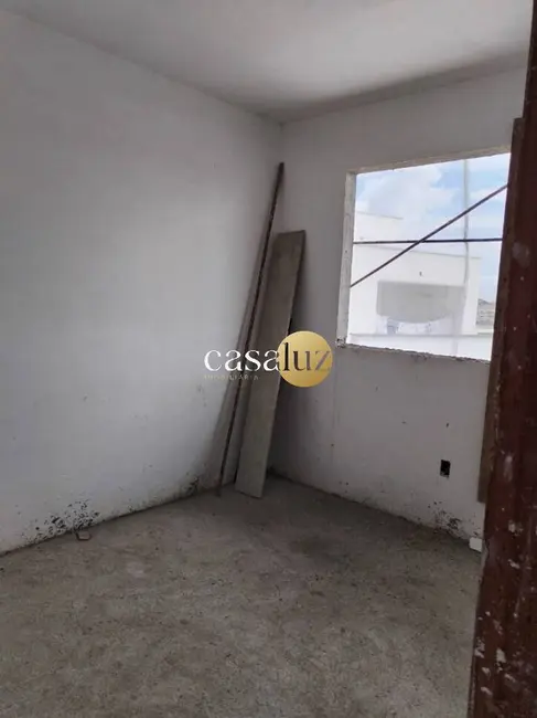 Foto 4 de Cobertura com 2 quartos à venda, 58m2 em Recanto Verde - 2ª Seção, Ibirite - MG