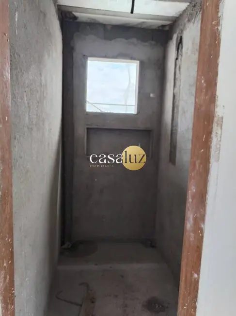 Foto 3 de Cobertura com 2 quartos à venda, 58m2 em Recanto Verde - 2ª Seção, Ibirite - MG