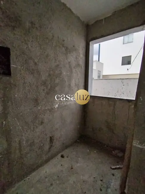 Foto 6 de Cobertura com 2 quartos à venda, 58m2 em Recanto Verde - 2ª Seção, Ibirite - MG