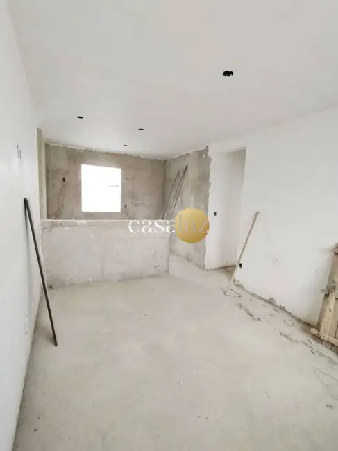 Foto 8 de Cobertura com 2 quartos à venda, 58m2 em Recanto Verde - 2ª Seção, Ibirite - MG