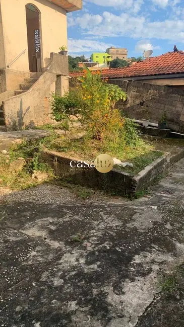 Foto 3 de Casa com 3 quartos à venda, 360m2 em Ibirite - MG