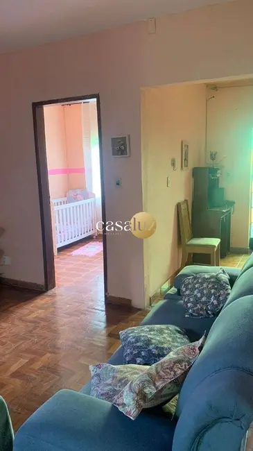 Foto 7 de Casa com 3 quartos à venda, 360m2 em Ibirite - MG