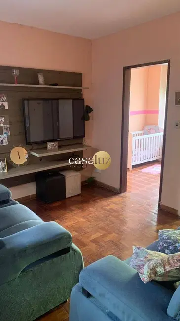 Foto 8 de Casa com 3 quartos à venda, 360m2 em Ibirite - MG