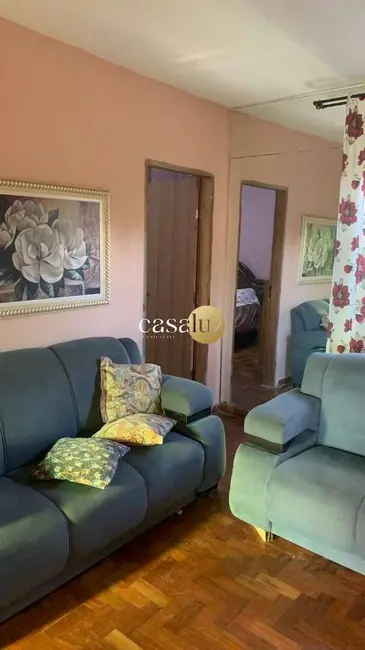 Foto 5 de Casa com 3 quartos à venda, 360m2 em Ibirite - MG