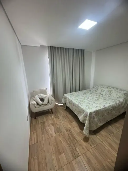 Foto 2 de Casa com 3 quartos à venda em Sarzedo - MG