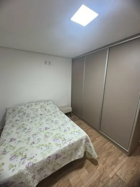 Foto 3 de Casa com 3 quartos à venda em Sarzedo - MG