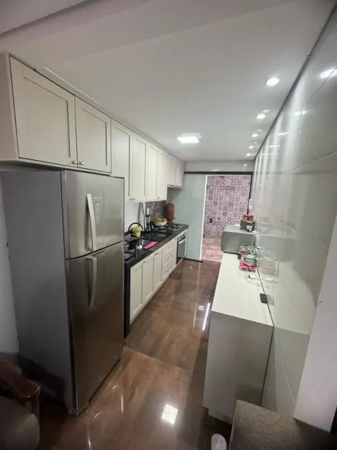 Foto 8 de Casa com 3 quartos à venda em Sarzedo - MG