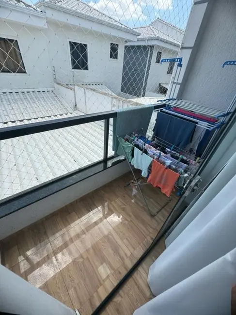 Foto 4 de Casa com 3 quartos à venda em Sarzedo - MG