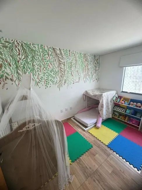 Foto 5 de Casa com 3 quartos à venda em Sarzedo - MG