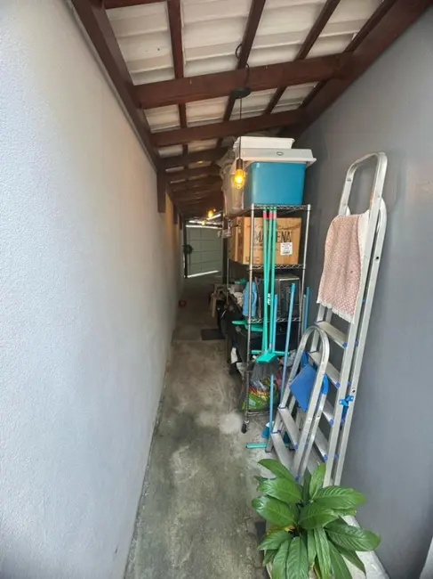 Foto 9 de Casa com 3 quartos à venda em Sarzedo - MG