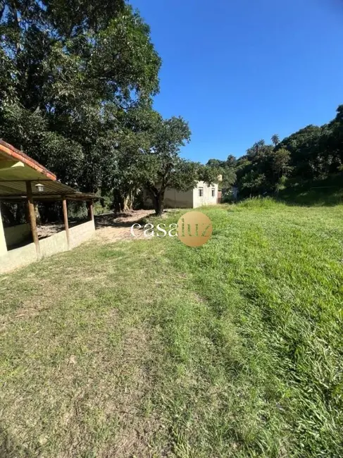 Foto 1 de Terreno / Lote à venda, 92000m2 em Ibirite - MG