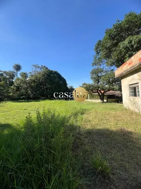 Terreno / Lote à venda, 92000m2 em Ibirite - MG - imagem 9 Foto 9 de Terreno / Lote à venda, 92000m2 em Ibirite - MG