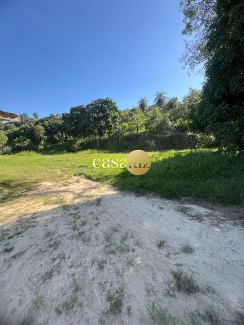 Terreno / Lote à venda, 92000m2 em Ibirite - MG - imagem 4 Foto 4 de Terreno / Lote à venda, 92000m2 em Ibirite - MG