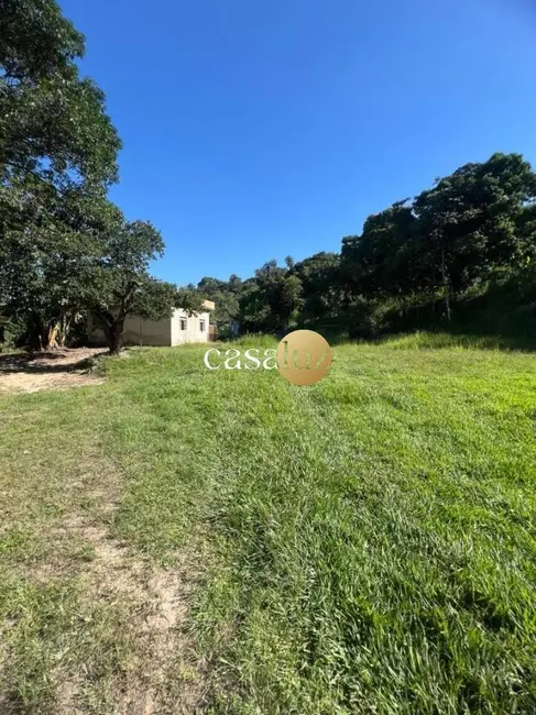 Terreno / Lote à venda, 92000m2 em Ibirite - MG - imagem 2 Foto 2 de Terreno / Lote à venda, 92000m2 em Ibirite - MG