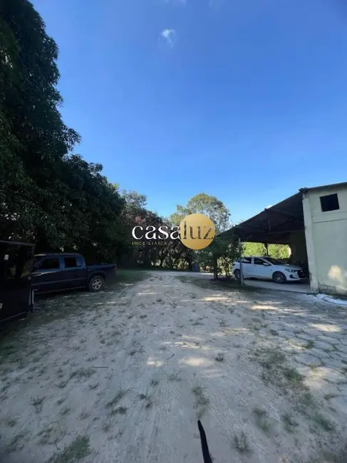 Terreno / Lote à venda, 92000m2 em Ibirite - MG - imagem 5 Foto 5 de Terreno / Lote à venda, 92000m2 em Ibirite - MG