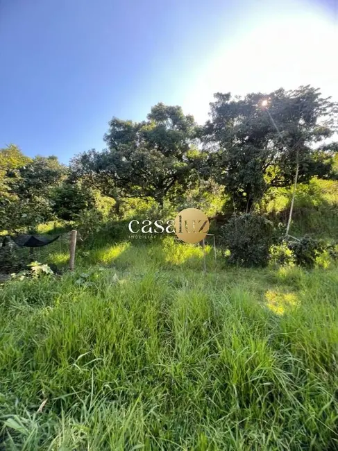 Terreno / Lote à venda, 92000m2 em Ibirite - MG - imagem 3 Foto 3 de Terreno / Lote à venda, 92000m2 em Ibirite - MG