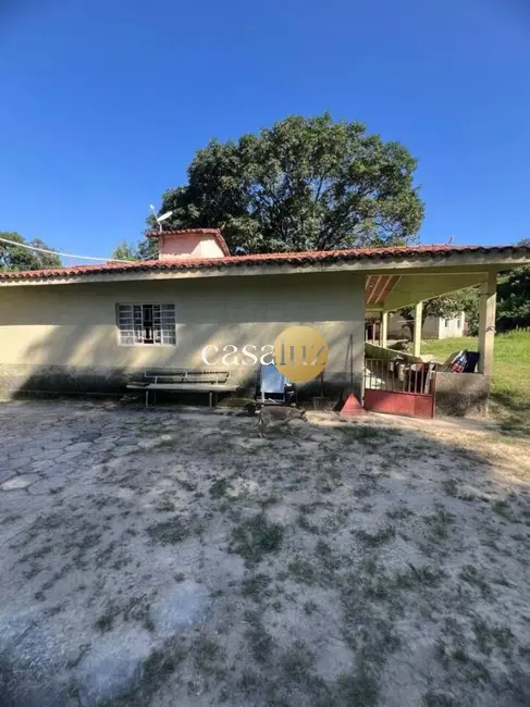 Terreno / Lote à venda, 92000m2 em Ibirite - MG - imagem 6 Foto 6 de Terreno / Lote à venda, 92000m2 em Ibirite - MG