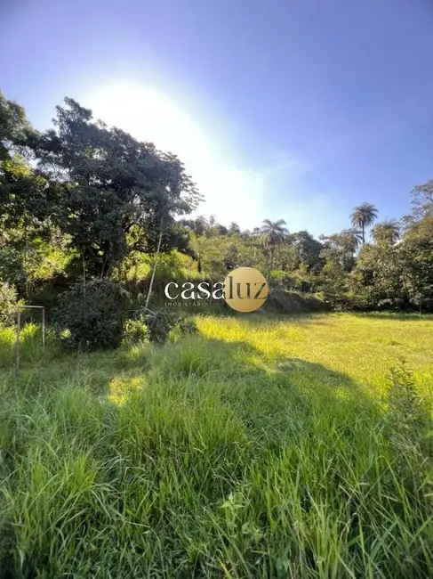 Terreno / Lote à venda, 92000m2 em Ibirite - MG - imagem 8 Foto 8 de Terreno / Lote à venda, 92000m2 em Ibirite - MG