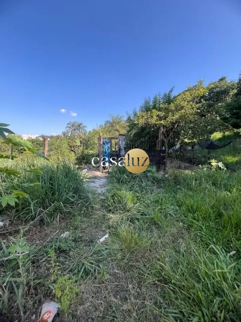 Terreno / Lote à venda, 92000m2 em Ibirite - MG - imagem 7 Foto 7 de Terreno / Lote à venda, 92000m2 em Ibirite - MG