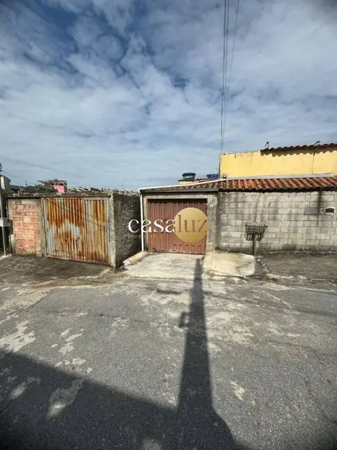Foto 1 de Casa com 3 quartos à venda, 530m2 em Ibirite - MG