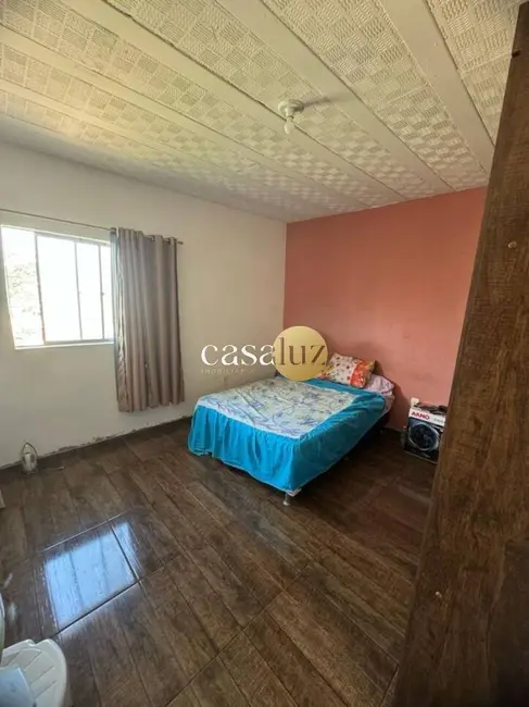 Casa com 3 quartos à venda, 530m2 em Ibirite - MG - imagem 8 Foto 8 de Casa com 3 quartos à venda, 530m2 em Ibirite - MG