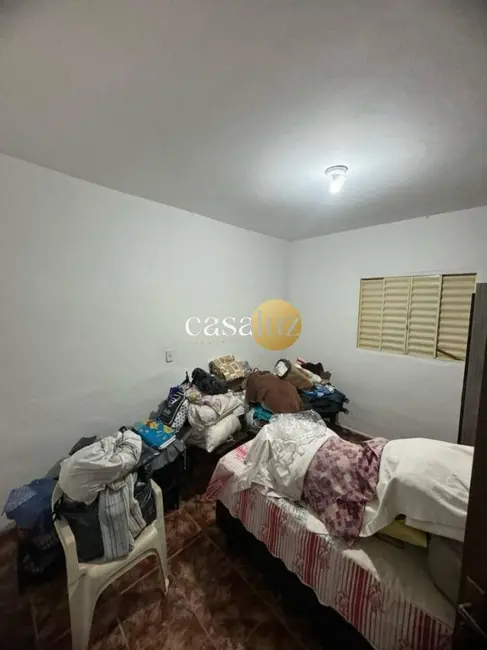 Casa com 3 quartos à venda, 530m2 em Ibirite - MG - imagem 7 Foto 7 de Casa com 3 quartos à venda, 530m2 em Ibirite - MG