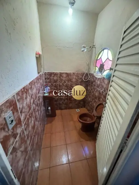 Casa com 3 quartos à venda, 530m2 em Ibirite - MG - imagem 9 Foto 9 de Casa com 3 quartos à venda, 530m2 em Ibirite - MG