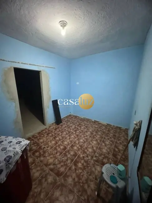 Casa com 3 quartos à venda, 530m2 em Ibirite - MG - imagem 6 Foto 6 de Casa com 3 quartos à venda, 530m2 em Ibirite - MG