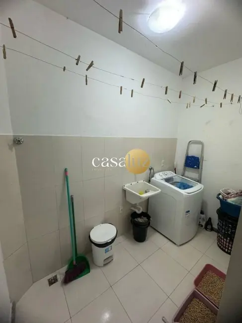 Apartamento com 2 quartos à venda, 131m2 em Brumadinho - MG - imagem 8 Foto 8 de Apartamento com 2 quartos à venda, 131m2 em Brumadinho - MG