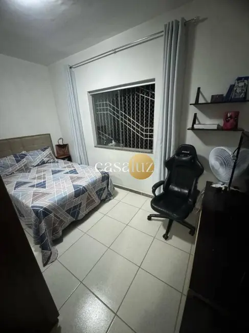 Apartamento com 2 quartos à venda, 131m2 em Brumadinho - MG - imagem 3 Foto 3 de Apartamento com 2 quartos à venda, 131m2 em Brumadinho - MG
