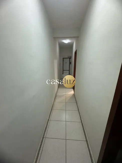 Apartamento com 2 quartos à venda, 131m2 em Brumadinho - MG - imagem 6 Foto 6 de Apartamento com 2 quartos à venda, 131m2 em Brumadinho - MG